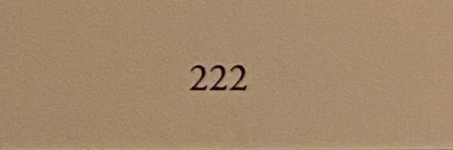 🤎k. banner