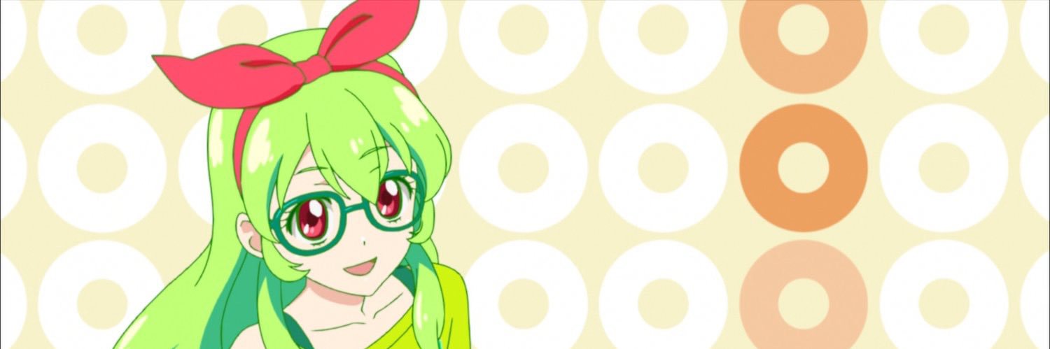 _bitmap's profile banner image