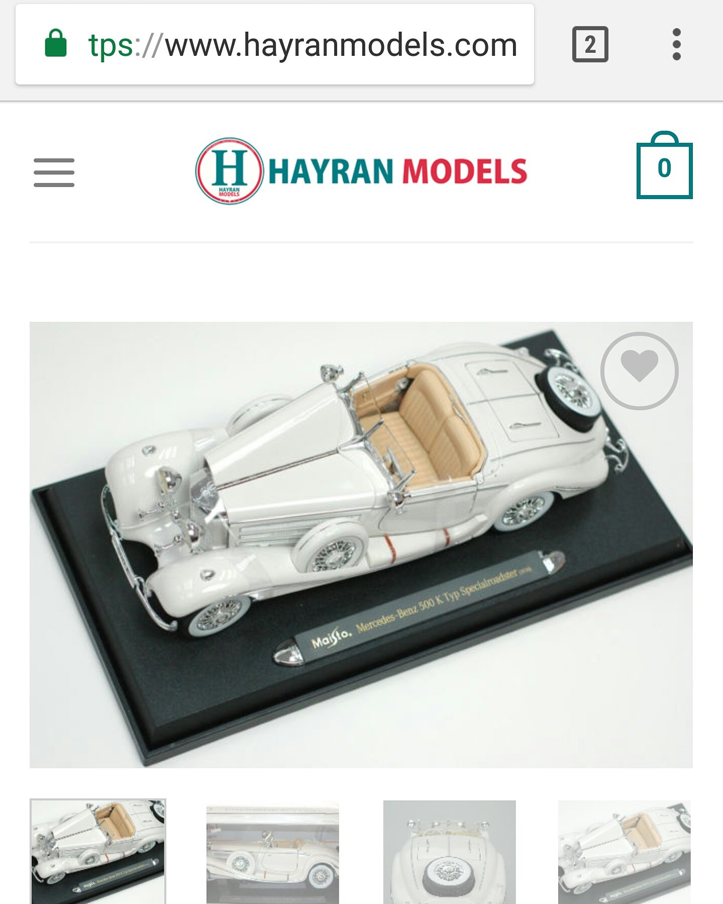 HayranModels's profile banner image