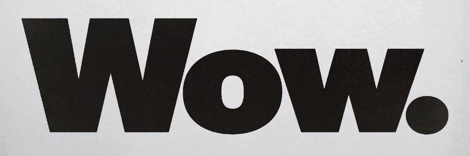 jon_coll118's profile banner image