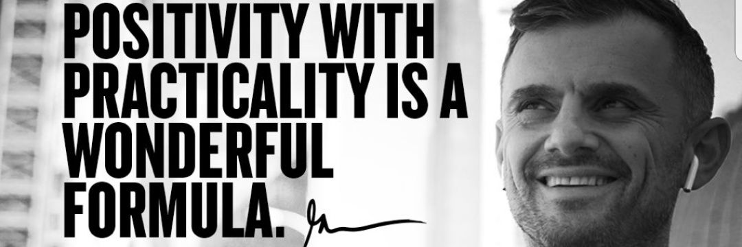 letsflipit3's profile banner image