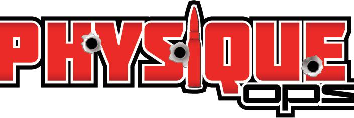 physiqueops's profile banner image