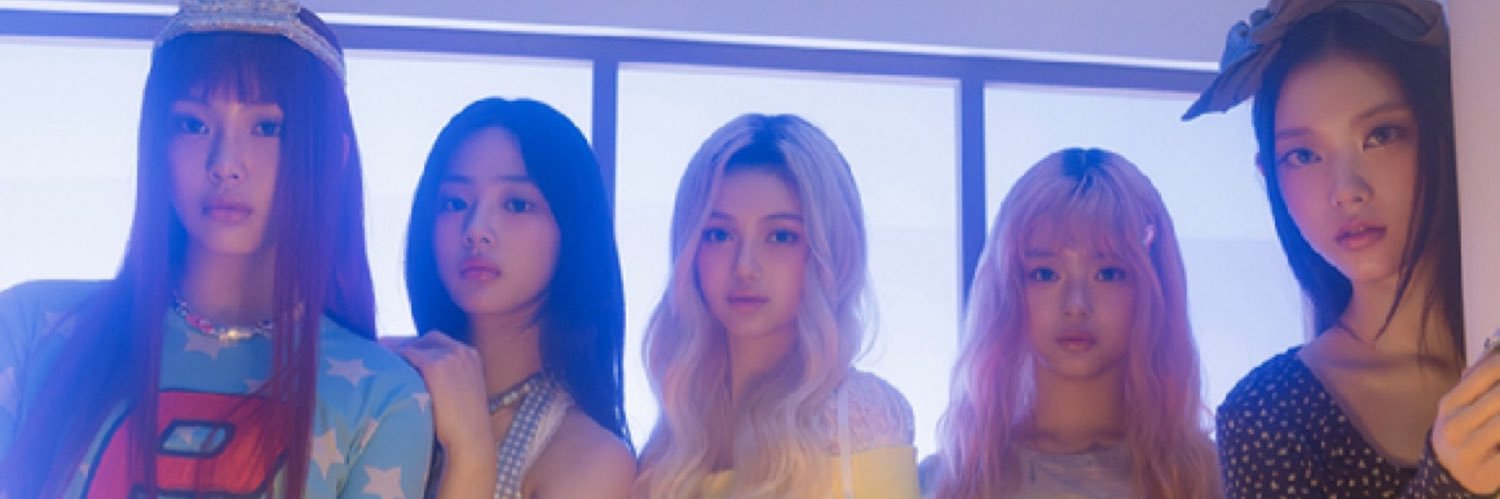 bae_yoobin's profile banner image