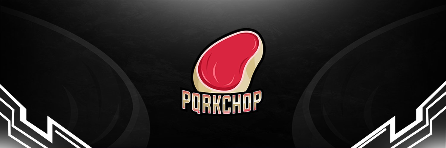 EU_Jimbo's profile banner image