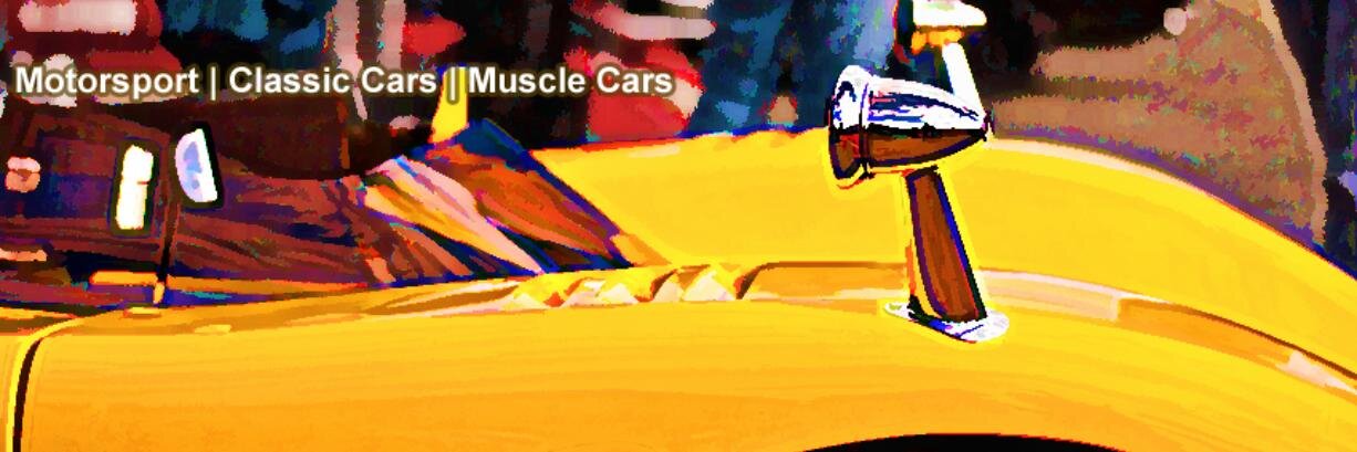 stuartrow's profile banner image