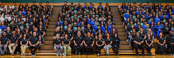 MSynergi4 Profile Banner