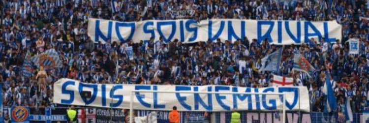 Asier__RCDE's profile banner image