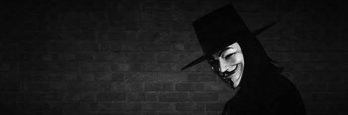 Vaudevillian_7's profile banner image