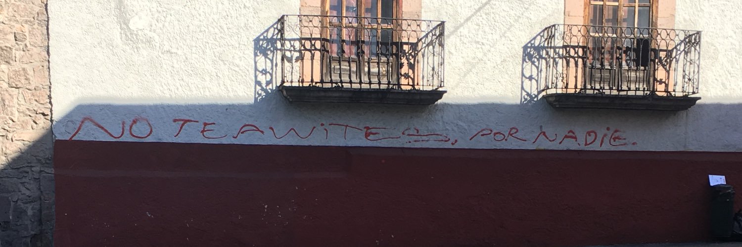 LulaCeja's profile banner image