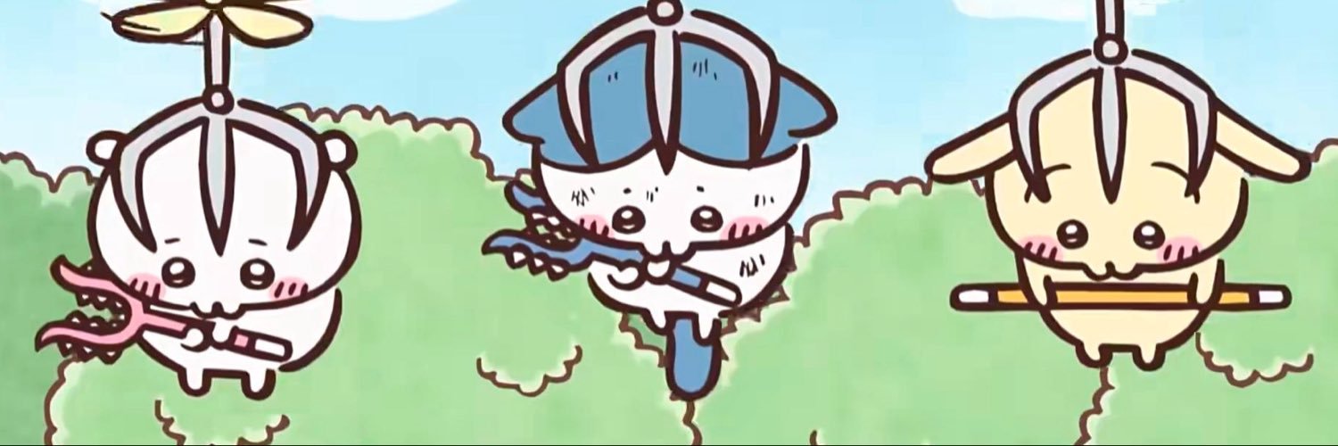 timemygs's profile banner image