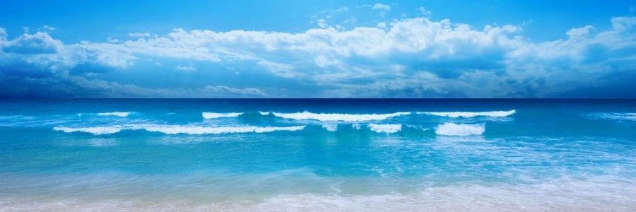 rapyrapy_'s profile banner image