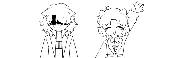 HamsterAik Profile Banner