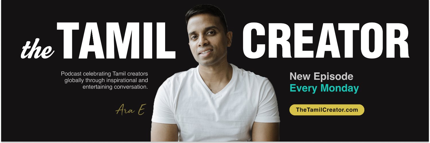 thetamilcreator.eth banner