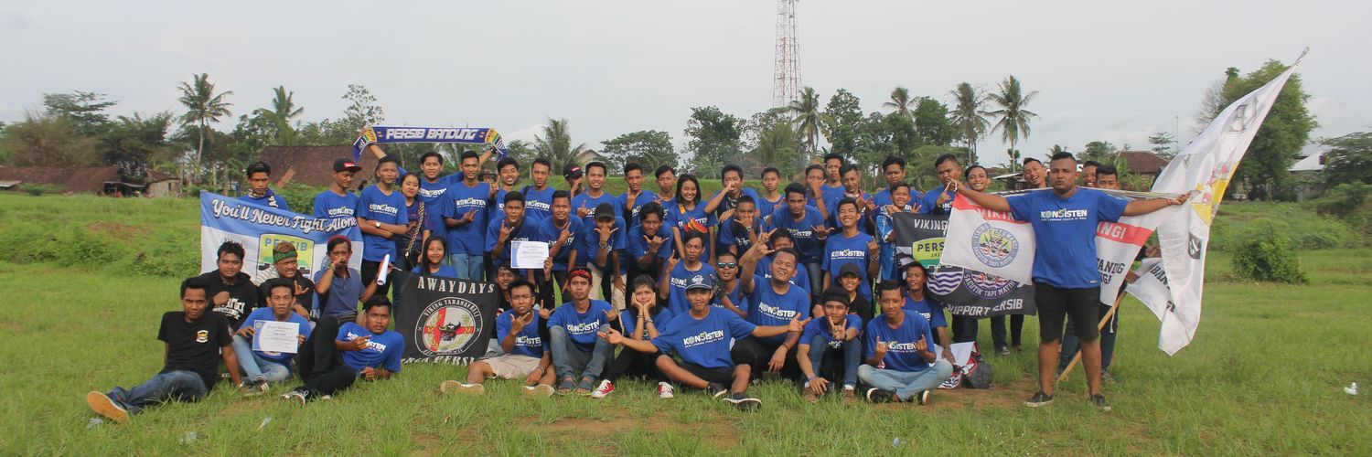 Viking_Bwi's profile banner image