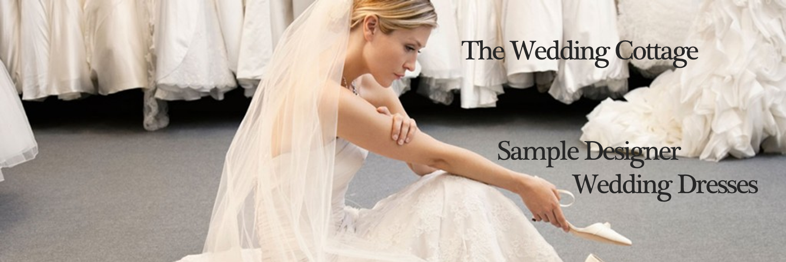 WeddingCottage1's profile banner image
