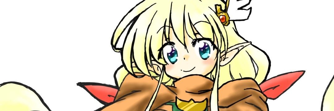 ksakin1's profile banner image