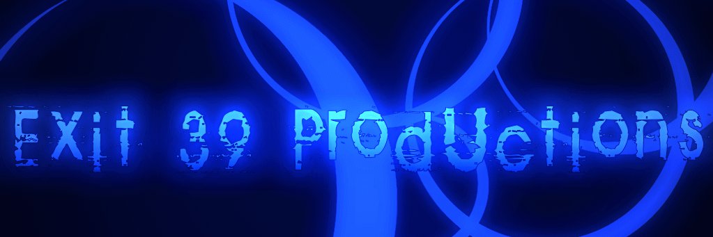 PeterTanico's profile banner image