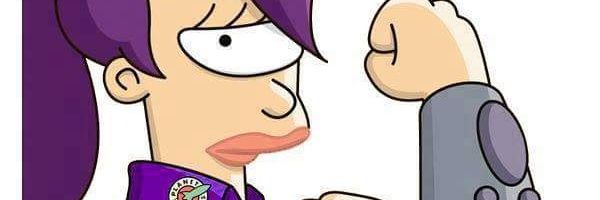 mariadeinsa56's profile banner image