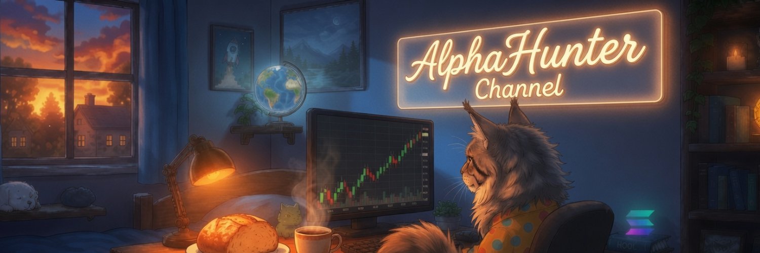 AlphaHunter_E1's profile banner image