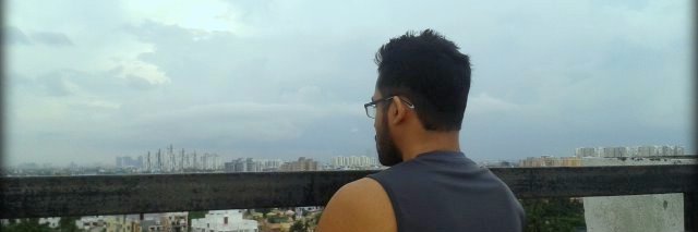 addaabazSubhu's profile banner image