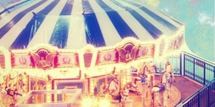 8765Esthe's profile banner image