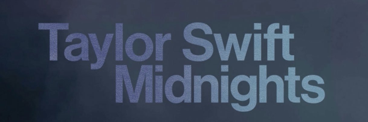 Gerry Ressler ❤️ Red banner