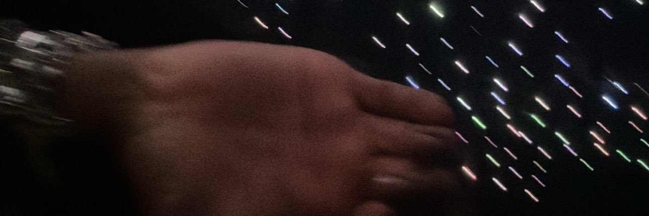 KIXKZGALORE's profile banner image