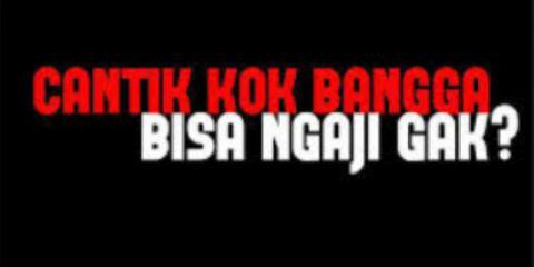 ariobismaaa's profile banner image