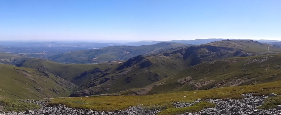 MariaMndez's profile banner image