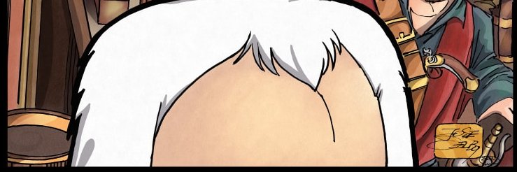lakai97's profile banner image