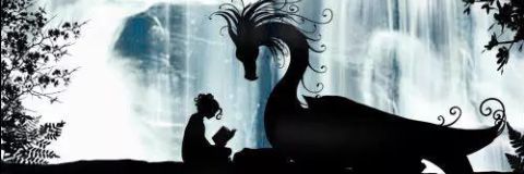Meggie1M's profile banner image