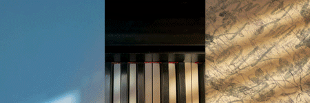 Sagging Meniscus banner