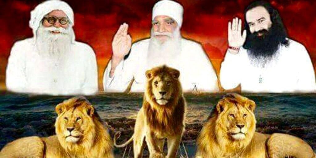 imbhullar's profile banner image