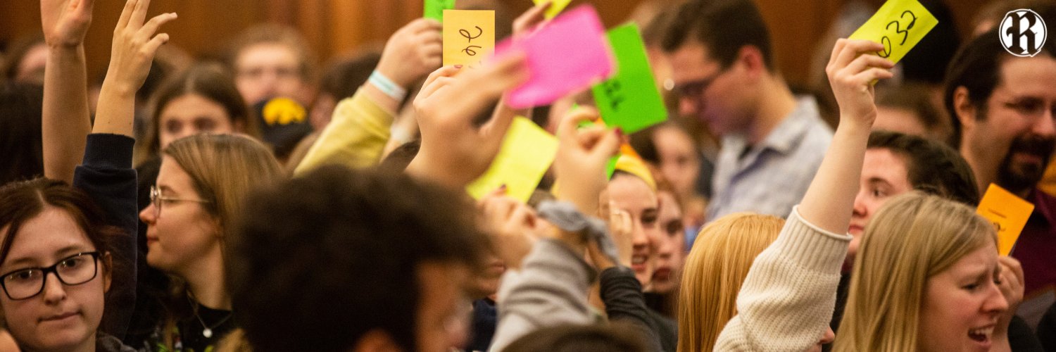 dmrcaucus's profile banner image