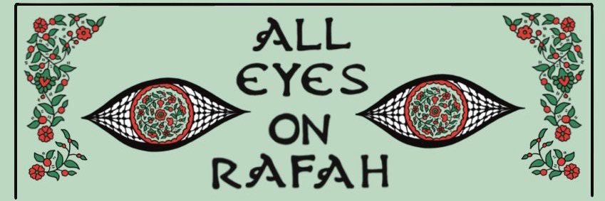 Marian Hussein banner