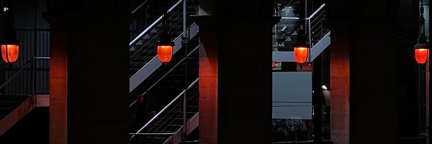 https_liam_jpg's profile banner image