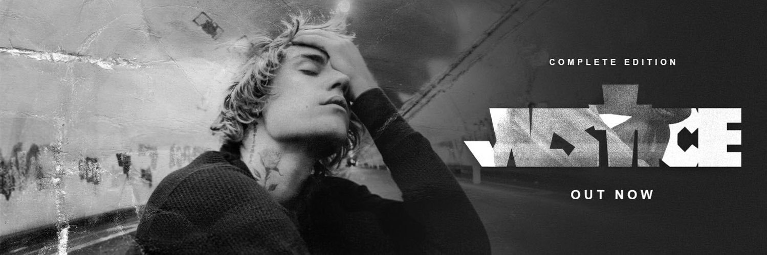 goldlimay_'s profile banner image