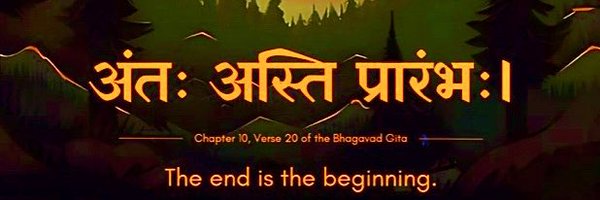 AtivAb Profile Banner