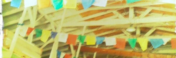 betsarmstrong1 Profile Banner