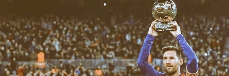 matheushwn's profile banner image