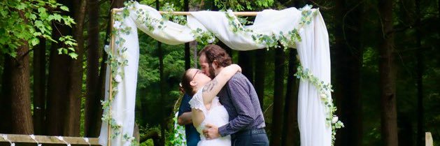 cassettecasey's profile banner image