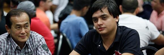 F1oba's profile banner image