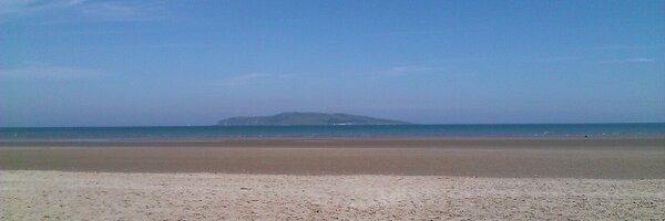 Roy_O_Rourke Profile Banner