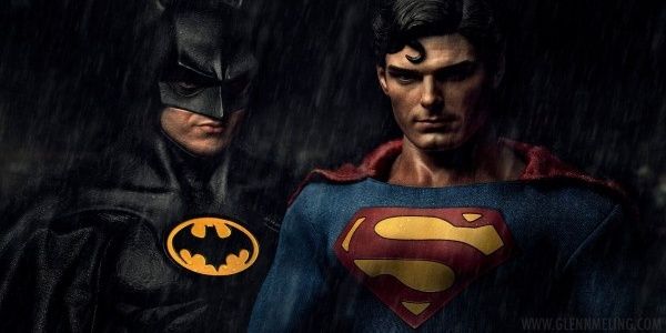 ToyeticSman's profile banner image