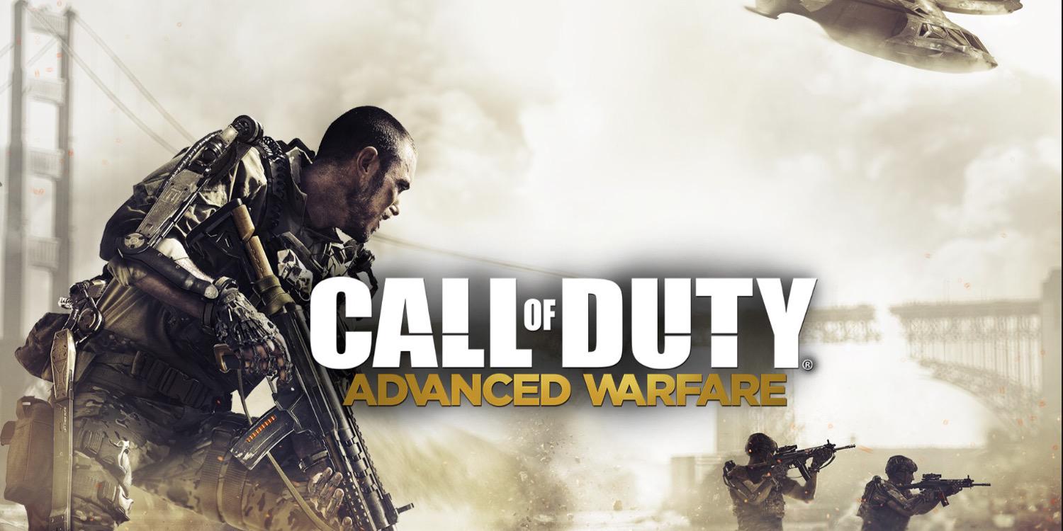CoDRTS_aND_TS's profile banner image