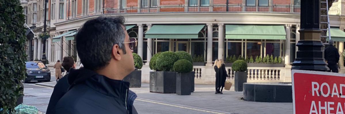 mashel87's profile banner image