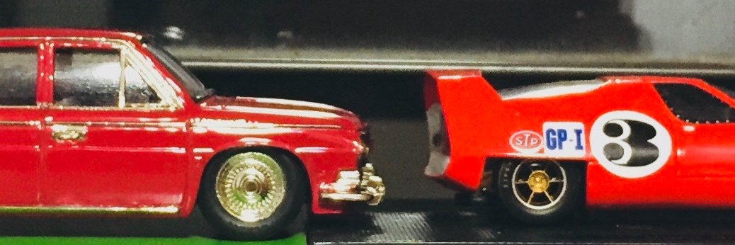 Hino_con_bot's profile banner image