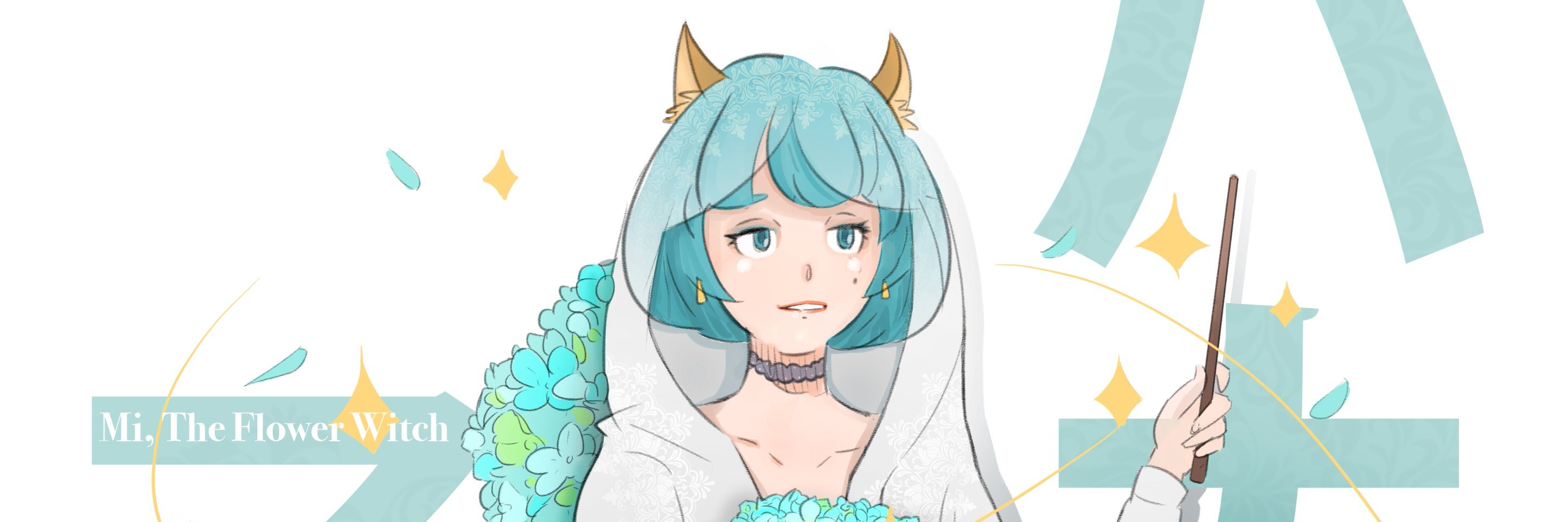 maxiedelacroix's profile banner image