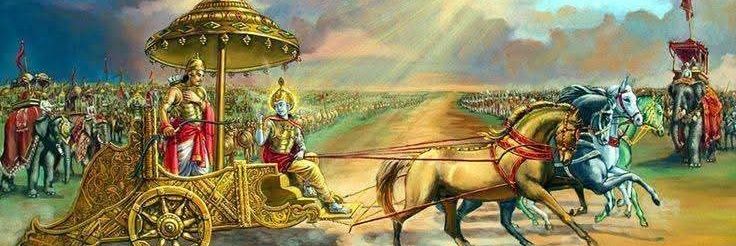 vishalkalara's profile banner image