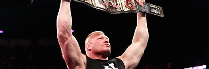 WCW_UK's profile banner image